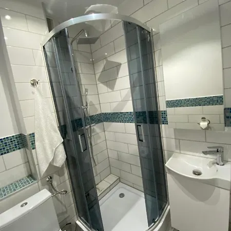 W Samym Centrum! * Dąbrowa Górnicza