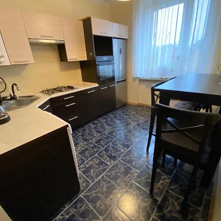 W Samym Centrum! Dąbrowa Górnicza