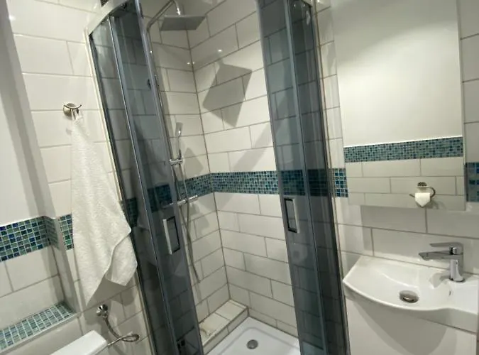 W Samym Centrum! * Dąbrowa Górnicza