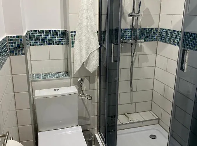 W Samym Centrum! Dąbrowa Górnicza